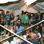511_world_scout_jamboree_2007
