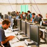 513_world_scout_jamboree_2007
