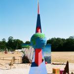 515_world_scout_jamboree_2007