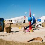 516_world_scout_jamboree_2007