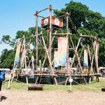 519_world_scout_jamboree_2007