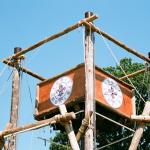 520_world_scout_jamboree_2007