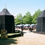 521_world_scout_jamboree_2007