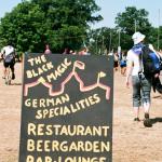 522_world_scout_jamboree_2007