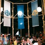 524_world_scout_jamboree_2007