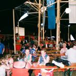 525_world_scout_jamboree_2007