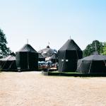 527_world_scout_jamboree_2007
