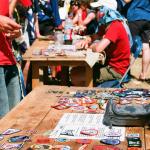530_world_scout_jamboree_2007