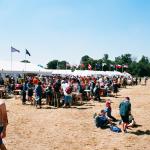 531_world_scout_jamboree_2007