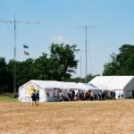 532_world_scout_jamboree_2007