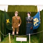533_world_scout_jamboree_2007