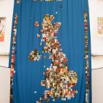 534_world_scout_jamboree_2007