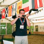 535_world_scout_jamboree_2007