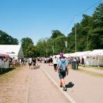 537_world_scout_jamboree_2007