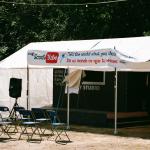538_world_scout_jamboree_2007