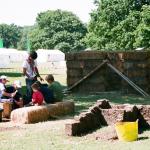 539_world_scout_jamboree_2007