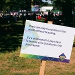540_world_scout_jamboree_2007