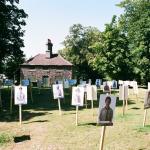 543_world_scout_jamboree_2007