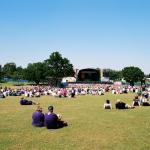 545_world_scout_jamboree_2007