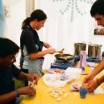 547_world_scout_jamboree_2007