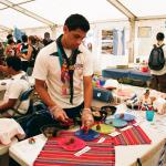 548_world_scout_jamboree_2007