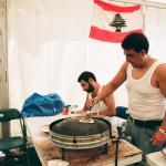 551_world_scout_jamboree_2007
