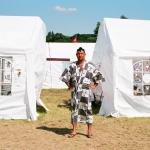 552_world_scout_jamboree_2007