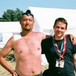 553_world_scout_jamboree_2007
