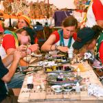554_world_scout_jamboree_2007