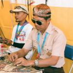 555_world_scout_jamboree_2007