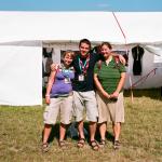 557_world_scout_jamboree_2007
