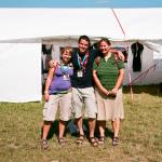 558_world_scout_jamboree_2007
