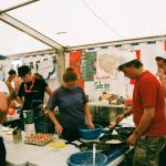 559_world_scout_jamboree_2007