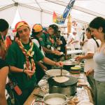 561_world_scout_jamboree_2007