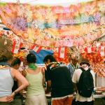564_world_scout_jamboree_2007