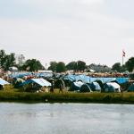 566_world_scout_jamboree_2007