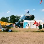567_world_scout_jamboree_2007