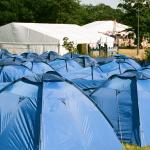 568_world_scout_jamboree_2007