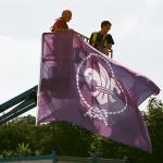 570_world_scout_jamboree_2007