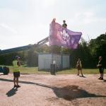 571_world_scout_jamboree_2007