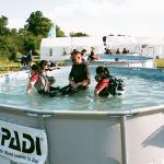 573_world_scout_jamboree_2007