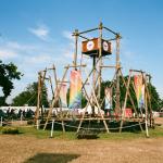 576_world_scout_jamboree_2007