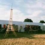 579_world_scout_jamboree_2007