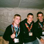 585_world_scout_jamboree_2007