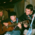 586_world_scout_jamboree_2007
