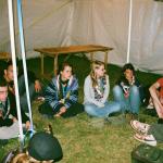 587_world_scout_jamboree_2007