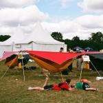 592_world_scout_jamboree_2007