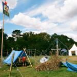 593_world_scout_jamboree_2007
