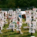 594_world_scout_jamboree_2007