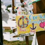 596_world_scout_jamboree_2007